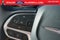 2024 Chrysler Pacifica Touring L Leather Rear Cameta Power Slider Doors