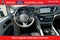 2024 Chrysler Pacifica Limited Power Moonroof Leather Rear Cameta Power Slider Do