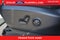 2024 Chrysler Pacifica Limited Power Moonroof Leather Rear Cameta Power Slider Do