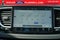 2024 Chrysler Pacifica Limited Power Moonroof Leather Rear Cameta Power Slider Do