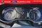 2024 Chrysler Pacifica Limited Power Moonroof Leather Rear Cameta Power Slider Do