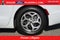 2024 Chrysler Pacifica Limited Power Moonroof Leather Rear Cameta Power Slider Do