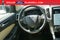 2024 Ford Edge SE AWD SYNC4 REAR CAMERA