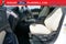 2024 Ford Edge SE AWD SYNC4 REAR CAMERA