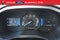 2024 Ford Edge SE AWD SYNC4 REAR CAMERA