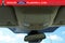 2024 Ford Edge SE AWD SYNC4 REAR CAMERA