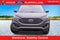 2024 Ford Edge SEL AWD HEATED LEATHER & STEERING REAR CAMERA POWER LI
