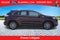 2024 Ford Edge SEL AWD Leather Rear Camera