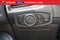 2024 Ford Edge SEL AWD Panoramic Roof Heared Leather Rear Camera