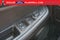 2024 Ford Edge SEL AWD Panoramic Roof Heared Leather Rear Camera