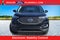 2023 Ford Edge SEL AWD Leather Rear Camera