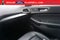 2022 Ford Edge SEL AWD Leather Rear Camera Power Seat Alloys