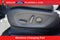 2023 Ford Edge SEL AWD Leather Rear Camera