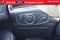 2024 Ford Edge SEL AWD Heated Leather Rear Camera