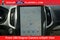 2024 Ford Edge Titanium AWD Panoramic Roof Heated Cooled Leather Navigatio