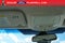 2024 Ford Edge Titanium AWD Panoramic Roof Heated Cooled Leather Navigatio