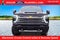 2024 Chevrolet Silverado 2500HD High Country Crew Cab 4x4 Duramax Turbo Diesel Leather Nav Moon