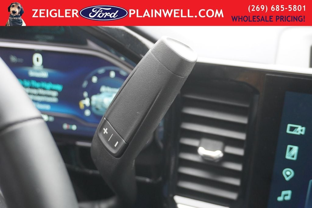 2024 Chevrolet Silverado 2500HD High Country CREW CAB DURAMAX DIESEL POWER MOONROOF LEATHER