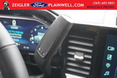 2024 Chevrolet Silverado 2500HD High Country CREW CAB DURAMAX DIESEL POWER MOONROOF LEATHER