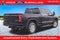 2024 Chevrolet Silverado 2500HD High Country CREW CAB DURAMAX DIESEL POWER MOONROOF LEATHER