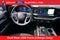 2024 Chevrolet Silverado 1500 RST RST CREW CAB 4X4 Z71 CONVIENIENCE PK 2