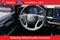 2024 Chevrolet Silverado 1500 RST RST CREW CAB 4X4 Z71 CONVIENIENCE PK 2