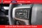 2024 Chevrolet Silverado 1500 RST RST CREW CAB 4X4 Z71 CONVIENIENCE PK 2