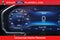 2024 Chevrolet Silverado 1500 RST RST CREW CAB 4X4 Z71 CONVIENIENCE PK 2