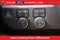 2024 Chevrolet Silverado 1500 RST RST CREW CAB 4X4 Z71 CONVIENIENCE PK 2