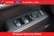 2024 Chevrolet Silverado 1500 RST RST CREW CAB 4X4 Z71 CONVIENIENCE PK 2