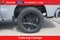 2024 Chevrolet Silverado 1500 RST RST CREW CAB 4X4 Z71 CONVIENIENCE PK 2