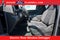 2022 Chevrolet Silverado 1500 RST Crew Cab Z71 Pkg Rear Camera 5.3Liter V8 Power Sea