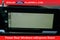 2022 Chevrolet Silverado 1500 RST Crew Cab Z71 Pkg Rear Camera 5.3Liter V8 Power Sea