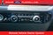 2022 Chevrolet Silverado 1500 RST Crew Cab Z71 Pkg Rear Camera 5.3Liter V8 Power Sea