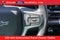 2022 Chevrolet Silverado 1500 RST Crew Cab Z71 Pkg Rear Camera 5.3Liter V8 Power Sea
