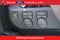 2022 Chevrolet Silverado 1500 RST Crew Cab Z71 Pkg Rear Camera 5.3Liter V8 Power Sea