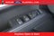 2022 Chevrolet Silverado 1500 RST Crew Cab Z71 Pkg Rear Camera 5.3Liter V8 Power Sea