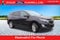2020 Chevrolet Equinox LS AWD REAR CAMERA ALLOY WHEELS