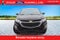 2020 Chevrolet Equinox LS AWD REAR CAMERA ALLOY WHEELS