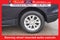 2020 Chevrolet Equinox LS AWD REAR CAMERA ALLOY WHEELS