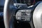 2023 Honda Civic Sport 2.0L DOHC COMBO SEATS ADPT CRUISE 18" BLACK WHEELS