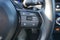 2023 Honda Civic Sport 2.0L DOHC COMBO SEATS ADPT CRUISE 18" BLACK WHEELS