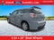 2007 Toyota Matrix Base Sport Wagon