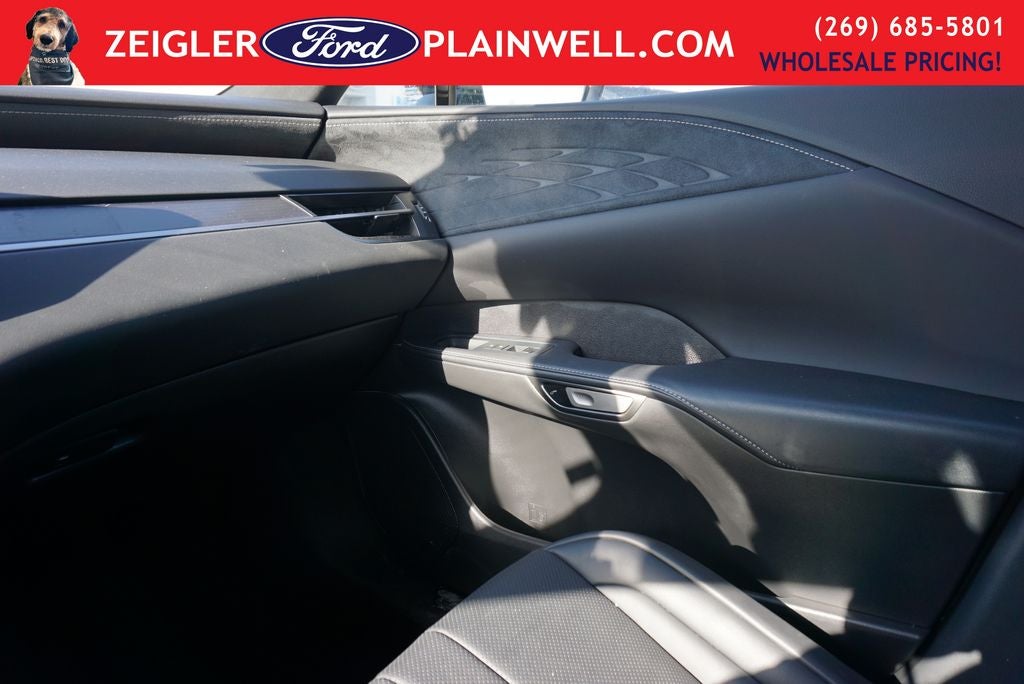 2025 Lexus RX 350 F Sport Handling AWD Panorama Roof Convience Pkg