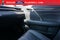 2022 Lexus RX 450h Hybrid AWD Luxury Pkg Panoramic Roof