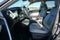 2024 Toyota RAV4 Hybrid XLE Premium AWD Power Roof Heated Leather Advanced Tech