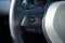 2024 Toyota RAV4 Hybrid XLE Premium AWD Power Roof Heated Leather Advanced Tech