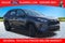 2024 Toyota RAV4 Hybrid XLE Premium AWD Power Roof Heated Leather Advanced Tech