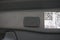 2023 Toyota RAV4 Hybrid XSE AWD ADVANCED TECH PKG POWER MOONROOF LEATHER