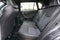 2023 Toyota RAV4 Hybrid XSE AWD ADVANCED TECH PKG POWER MOONROOF LEATHER